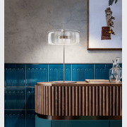 Jube Table Lamp gallery detail image