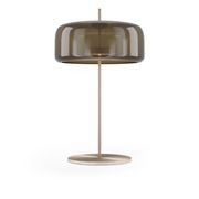 Jube Table Lamp gallery detail image