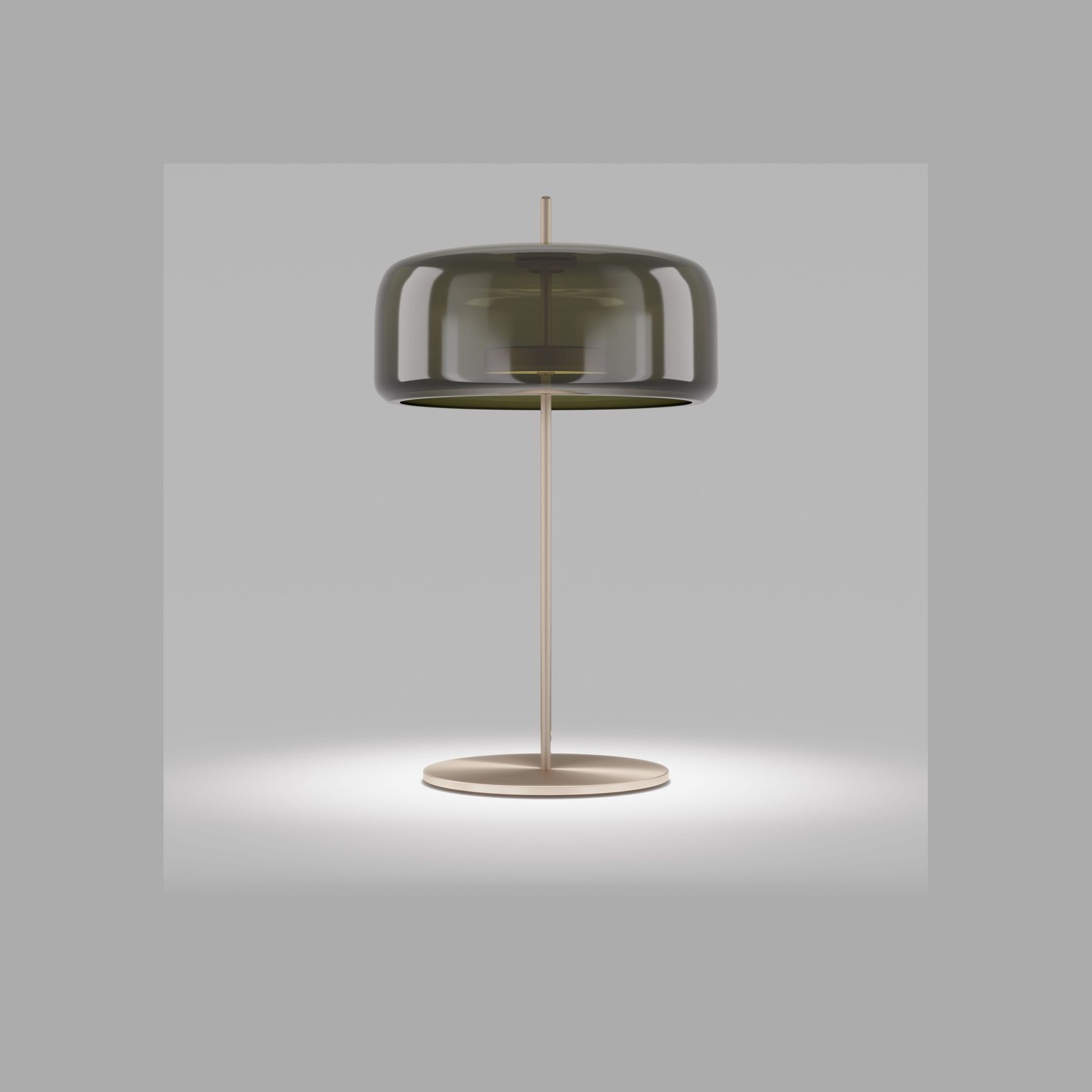 Jube Table Lamp gallery detail image