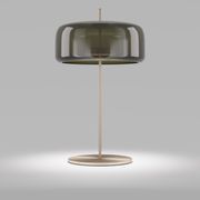 Jube Table Lamp gallery detail image