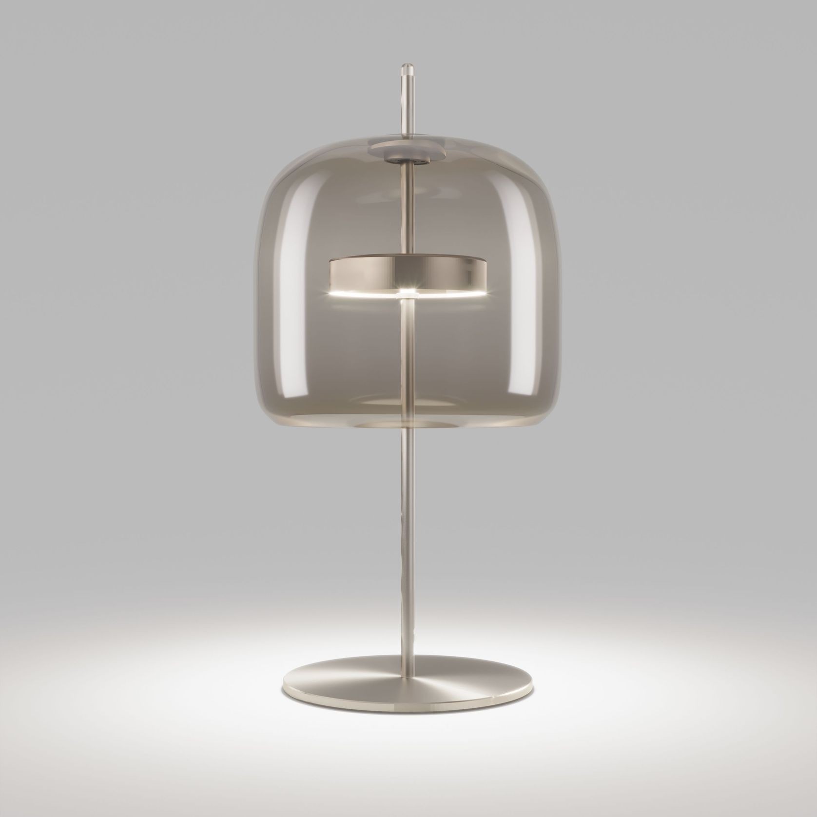 Jube Table Lamp gallery detail image