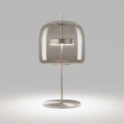 Jube Table Lamp gallery detail image