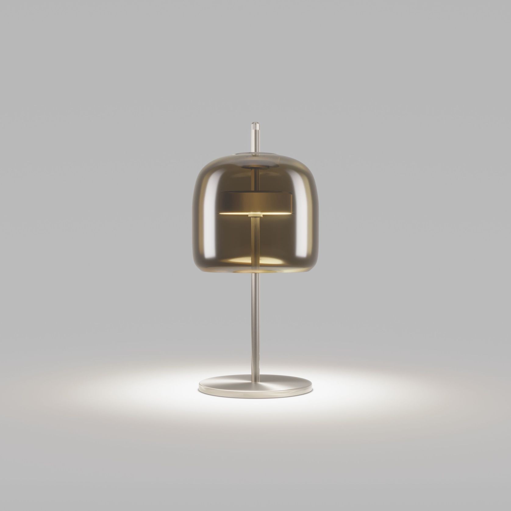 Jube Table Lamp gallery detail image