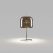 Jube Table Lamp gallery detail image