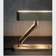 Colt Table Lamp gallery detail image