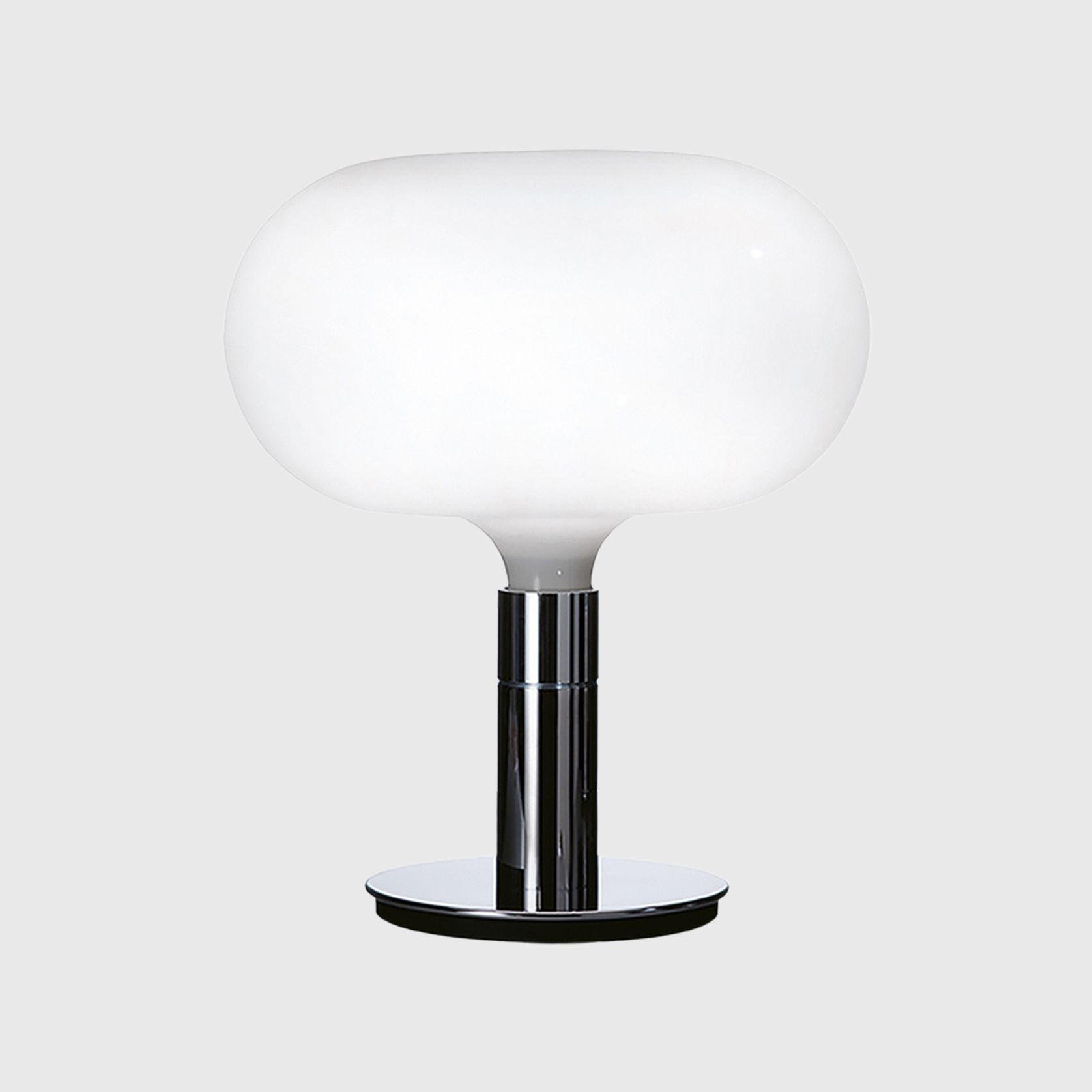 Albini AM/AS Table Lamp gallery detail image