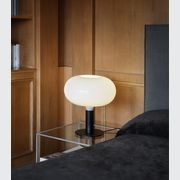 Albini AM/AS Table Lamp gallery detail image