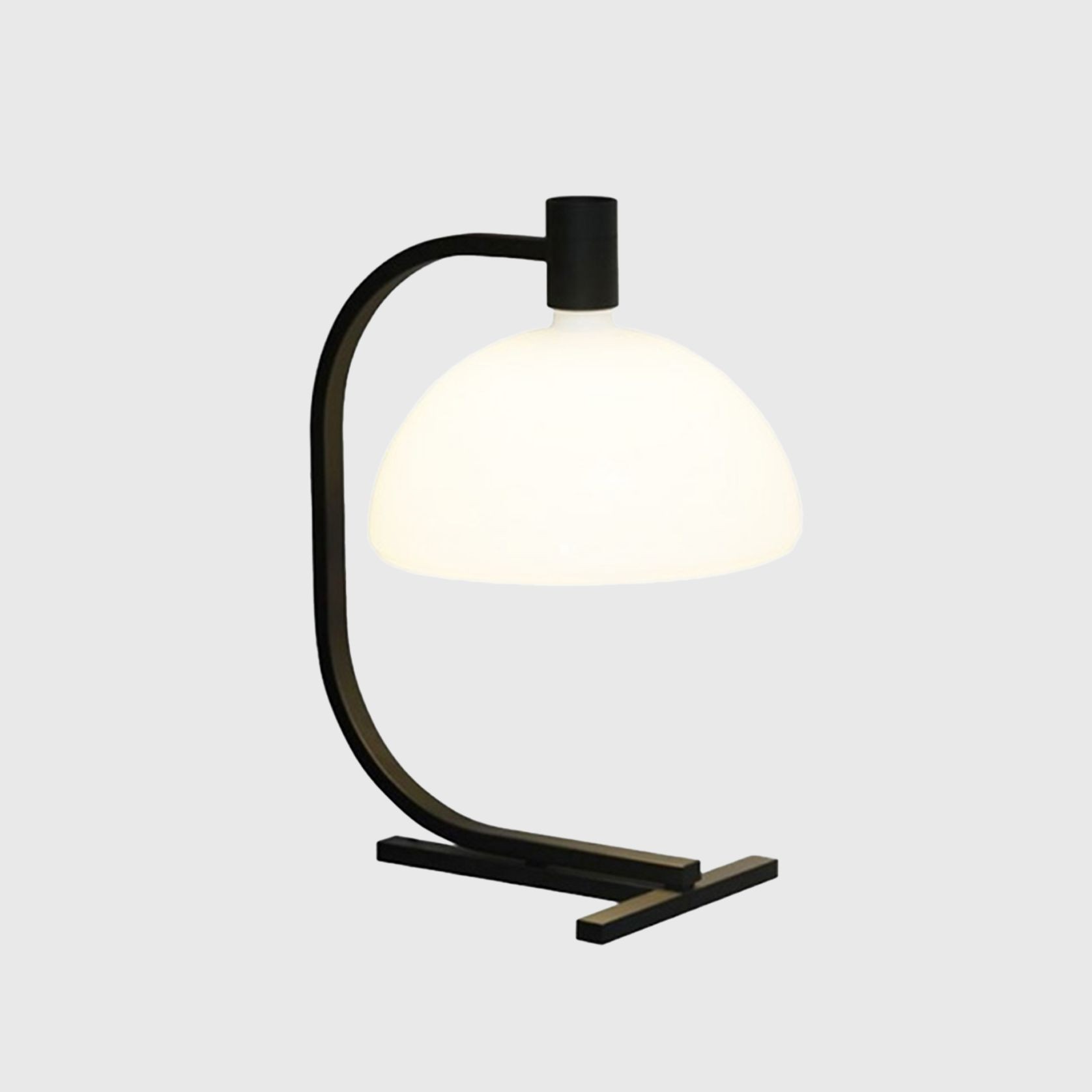 Albini AM/AS Table Lamp gallery detail image