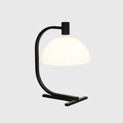 Albini AM/AS Table Lamp gallery detail image