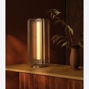 Apex Table Lamp gallery detail image