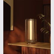 Apex Table Lamp gallery detail image