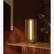Apex Table Lamp gallery detail image