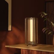 Apex Table Lamp gallery detail image