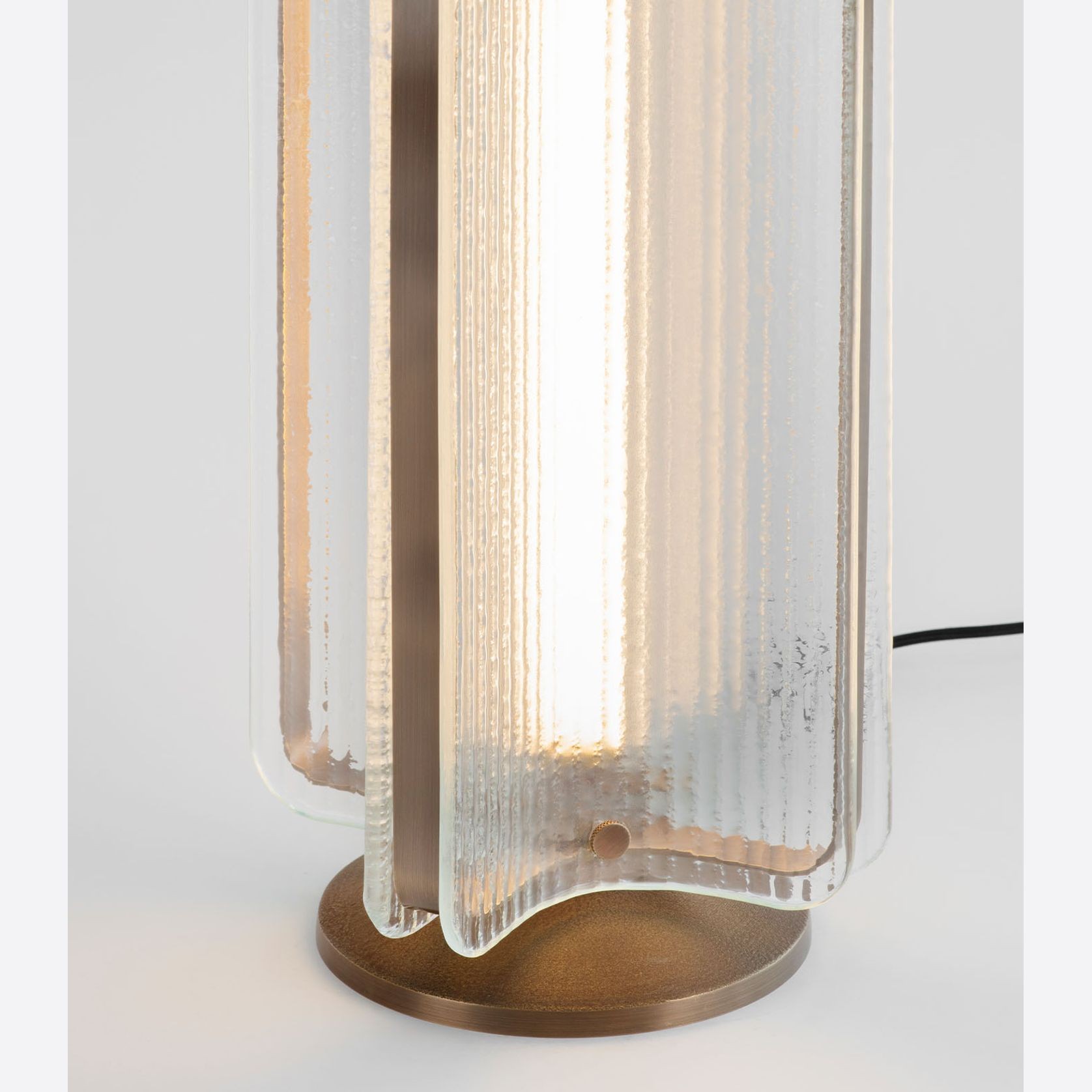 Apex Table Lamp gallery detail image