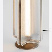 Apex Table Lamp gallery detail image