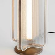Apex Table Lamp gallery detail image