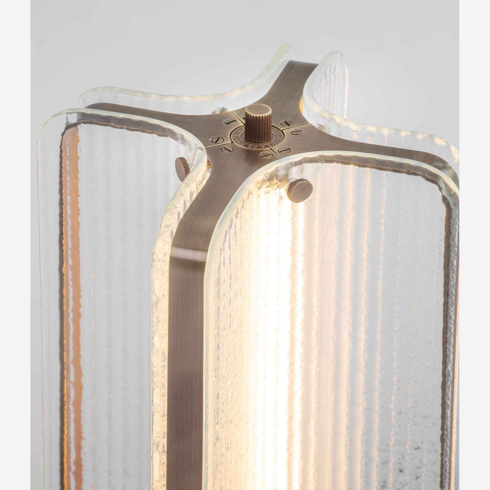 Apex Table Lamp gallery detail image