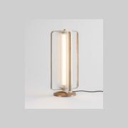 Apex Table Lamp gallery detail image