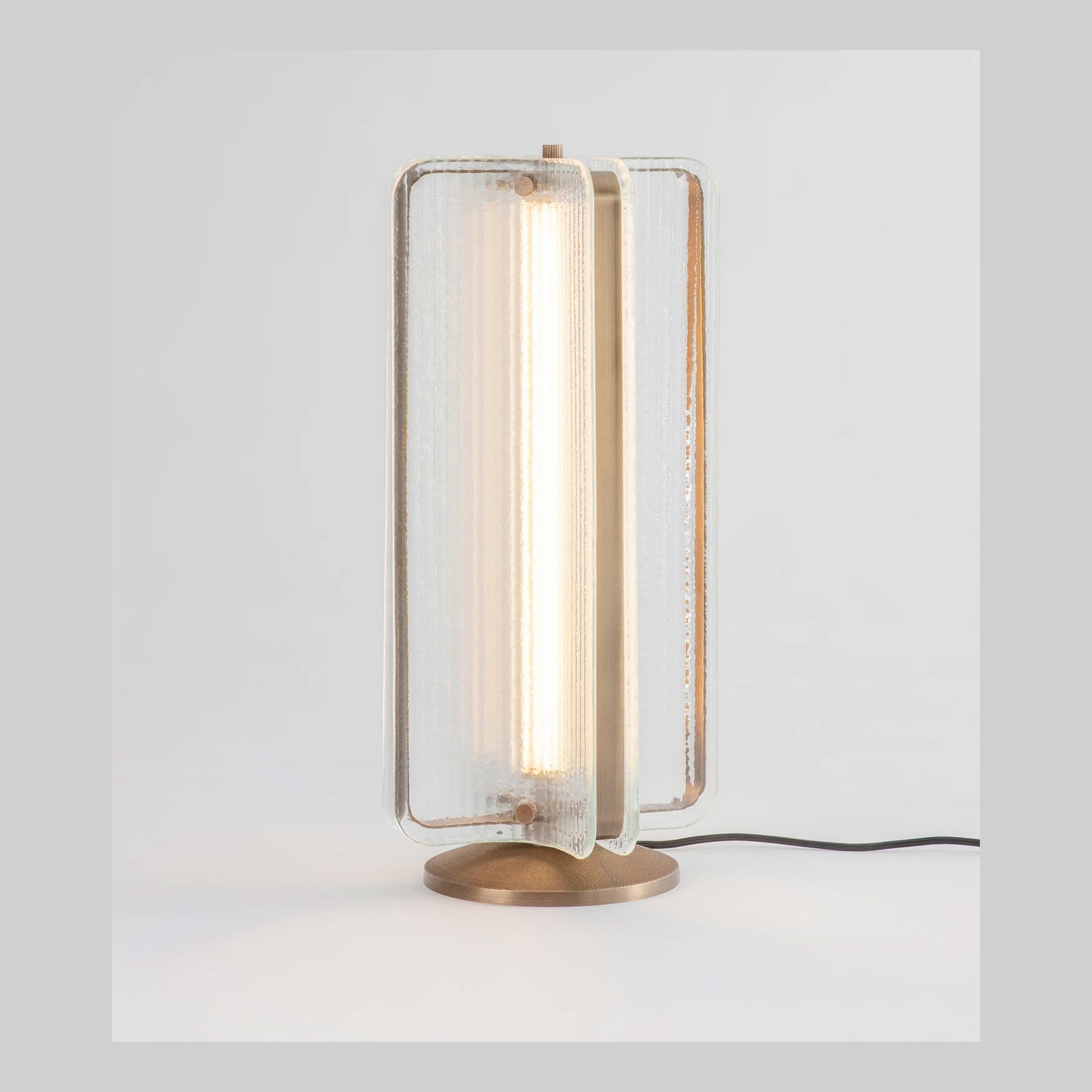 Apex Table Lamp gallery detail image