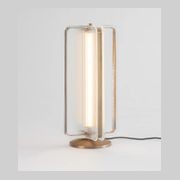 Apex Table Lamp gallery detail image