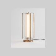 Apex Table Lamp gallery detail image