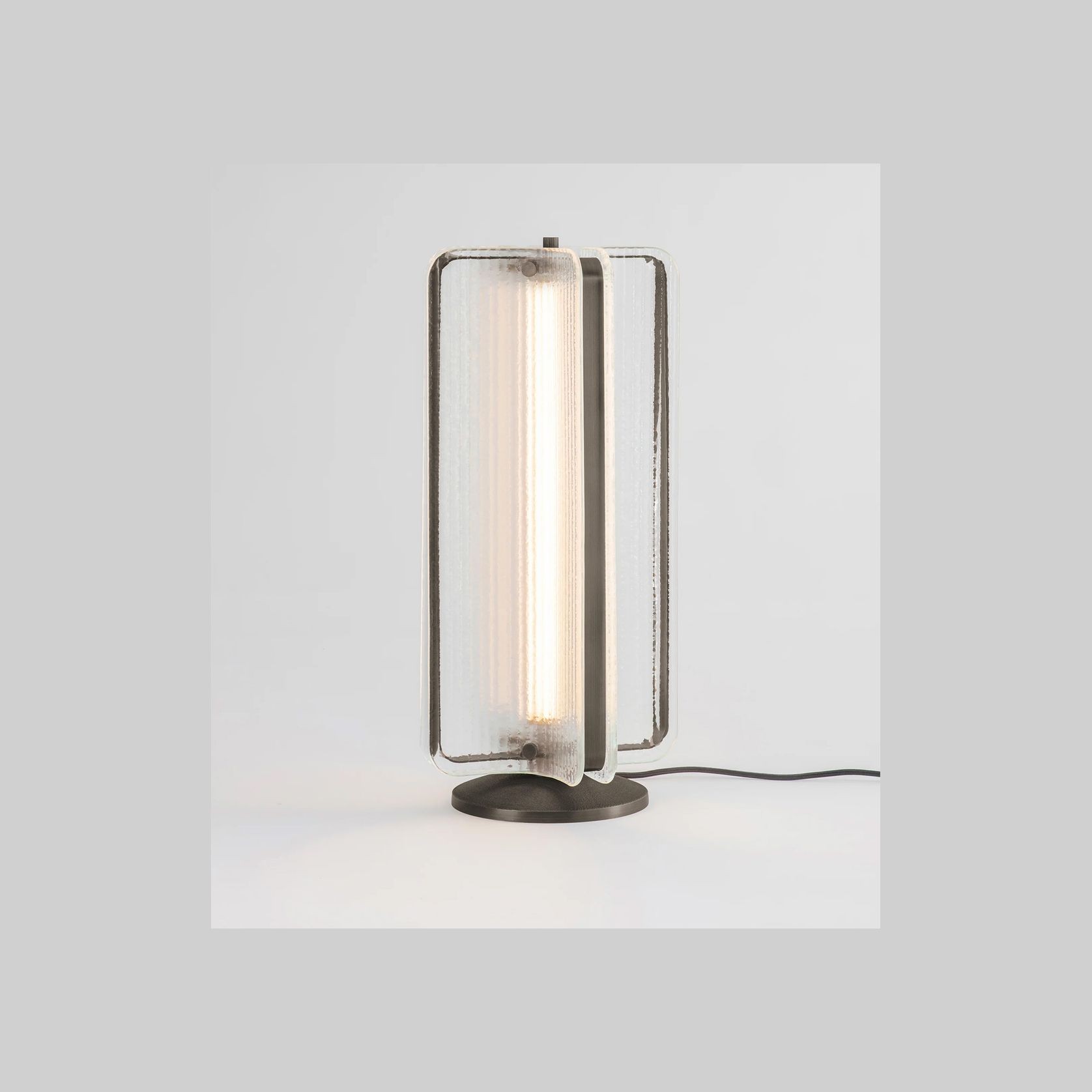 Apex Table Lamp gallery detail image