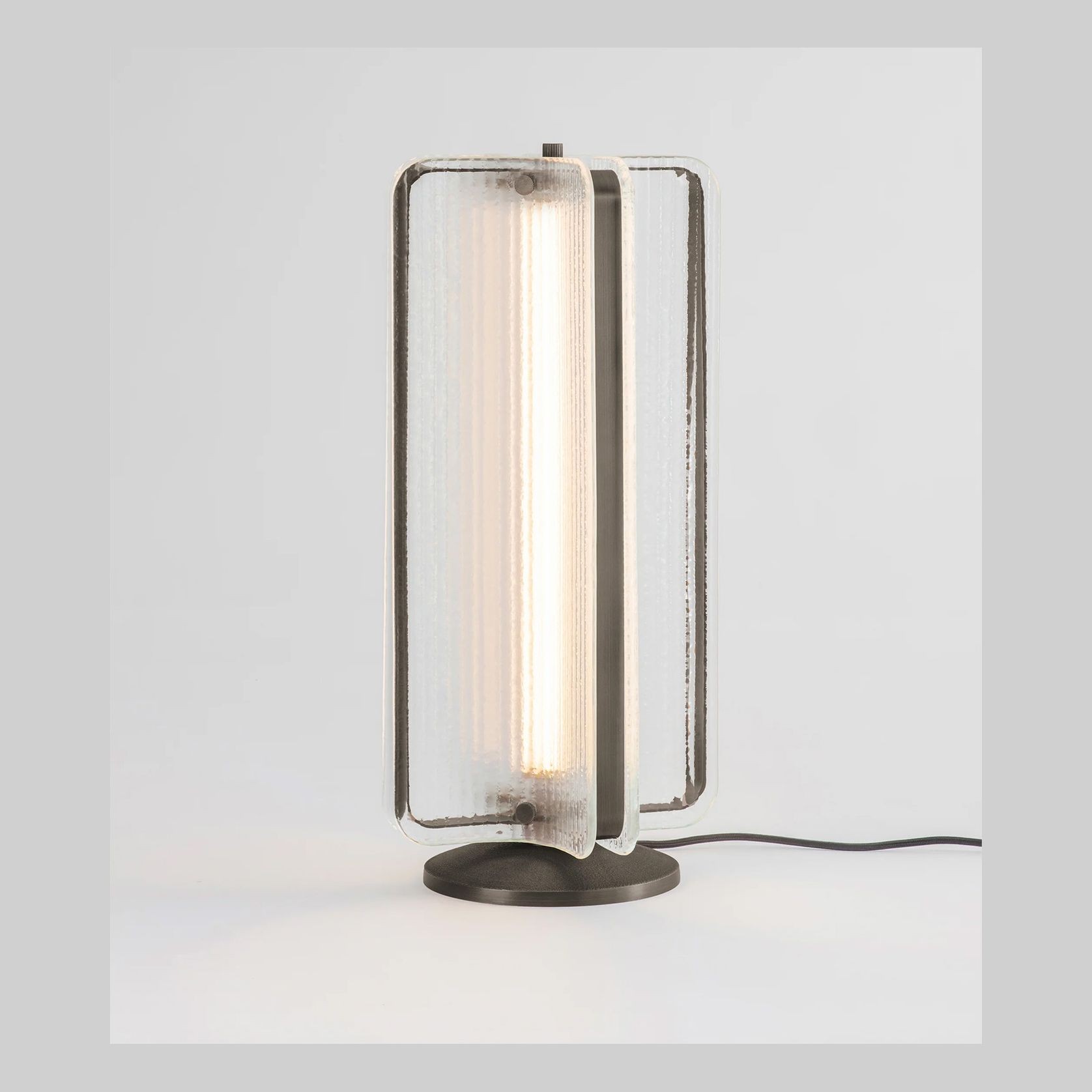 Apex Table Lamp gallery detail image