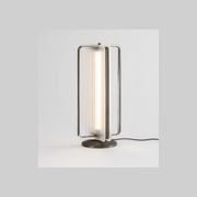 Apex Table Lamp gallery detail image