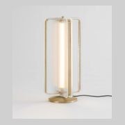 Apex Table Lamp gallery detail image