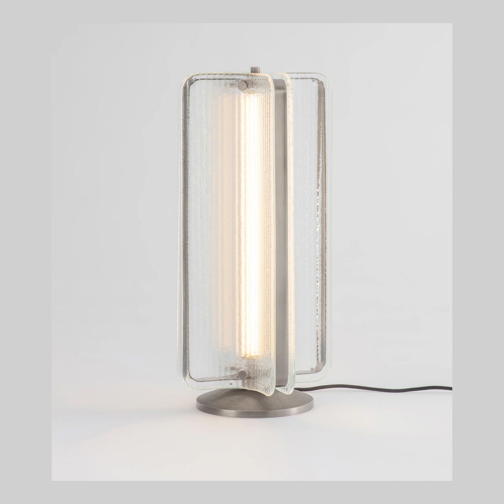 Apex Table Lamp gallery detail image