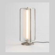 Apex Table Lamp gallery detail image