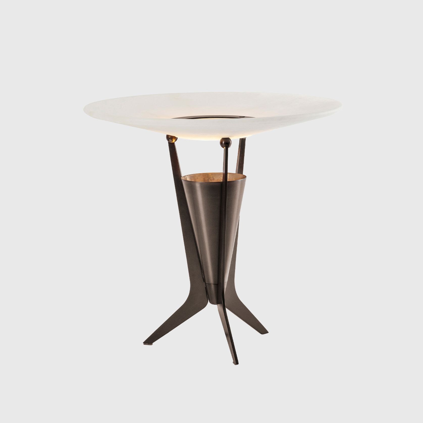 Aragon Table Lamp gallery detail image