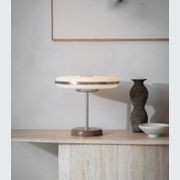 Beran Table Lamp gallery detail image