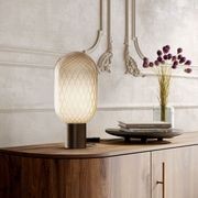 Bloom Table Lamp gallery detail image