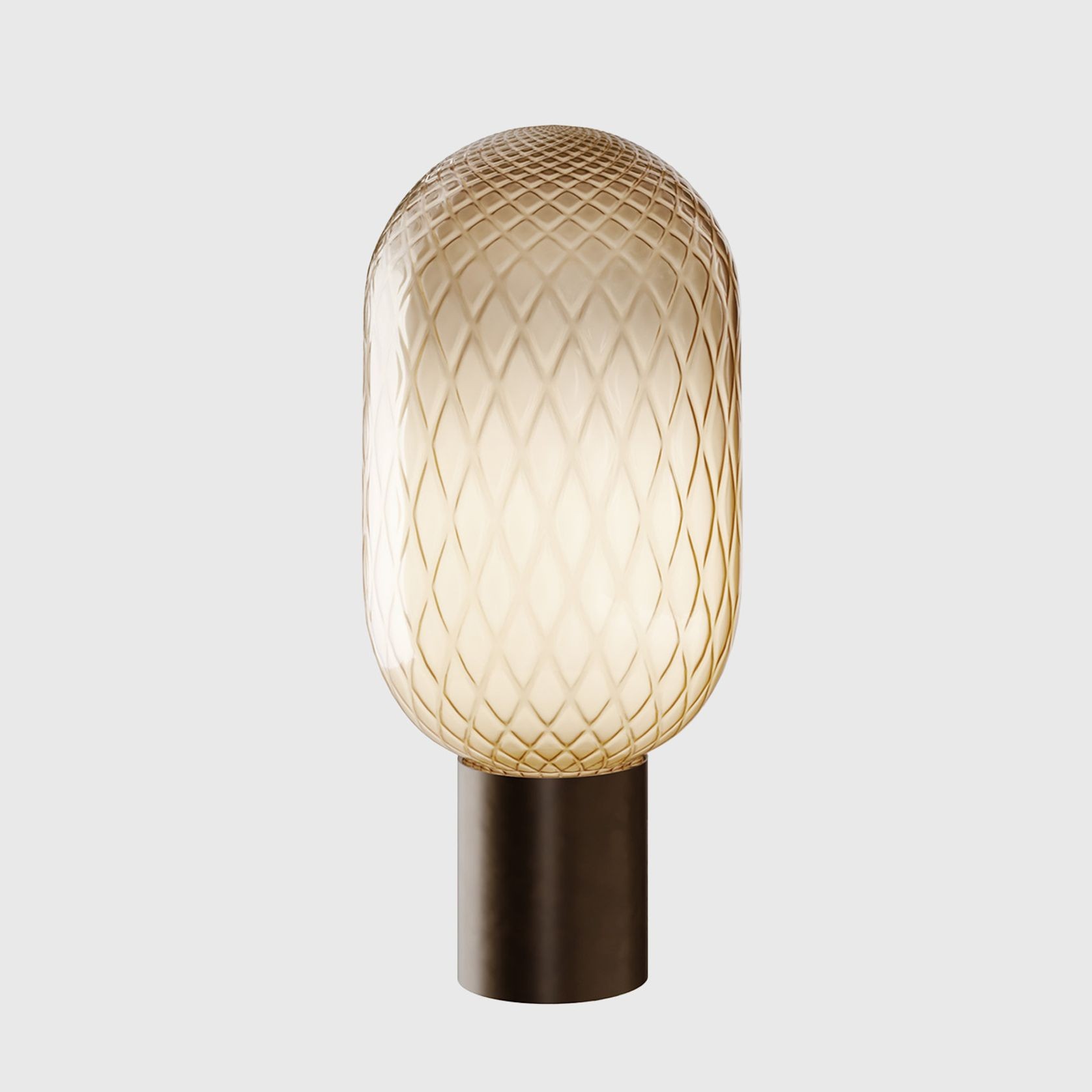 Bloom Table Lamp gallery detail image