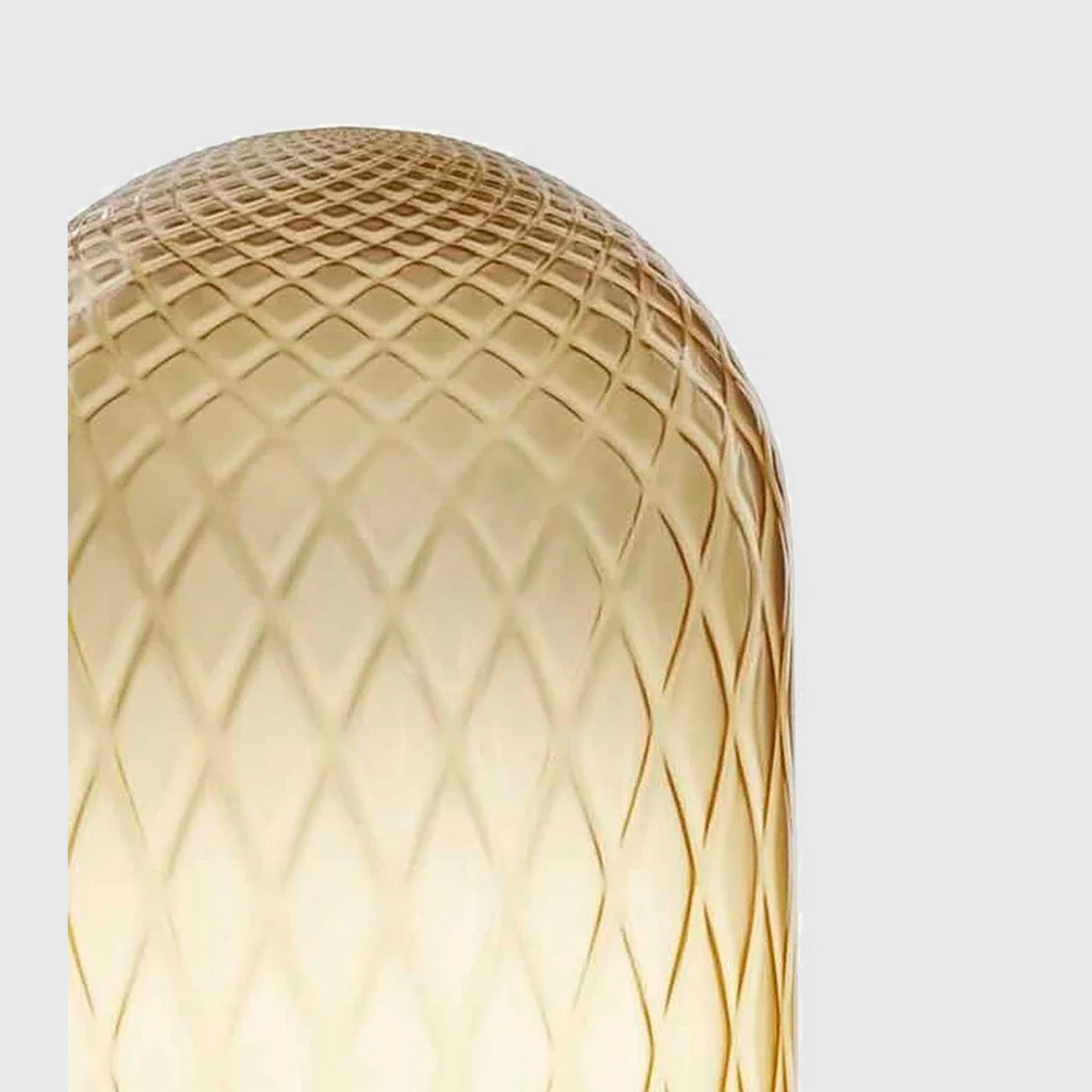 Bloom Table Lamp gallery detail image