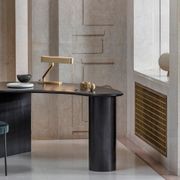 Colt Table Lamp gallery detail image