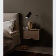 Birdy Swing Table Lamp by Northern gallery detail image