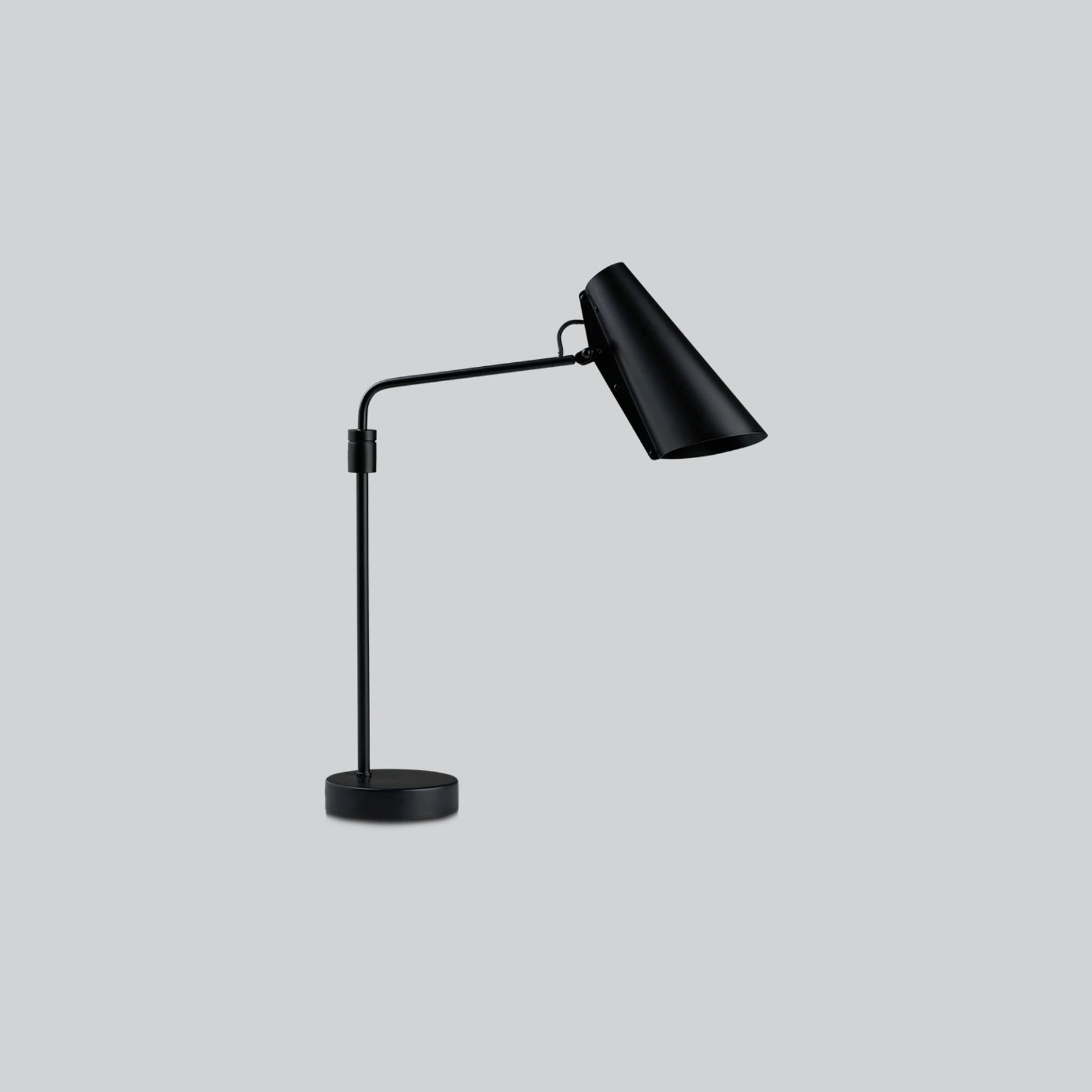 Birdy Swing Table Lamp gallery detail image