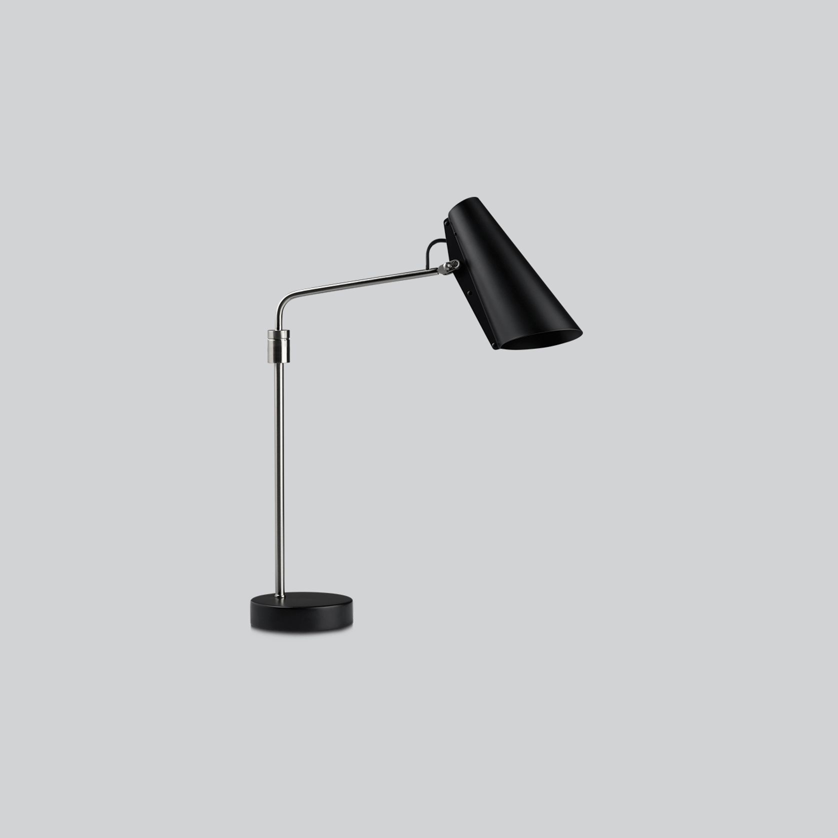 Birdy Swing Table Lamp gallery detail image