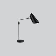 Birdy Swing Table Lamp gallery detail image