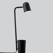 Buddy Table Lamp gallery detail image