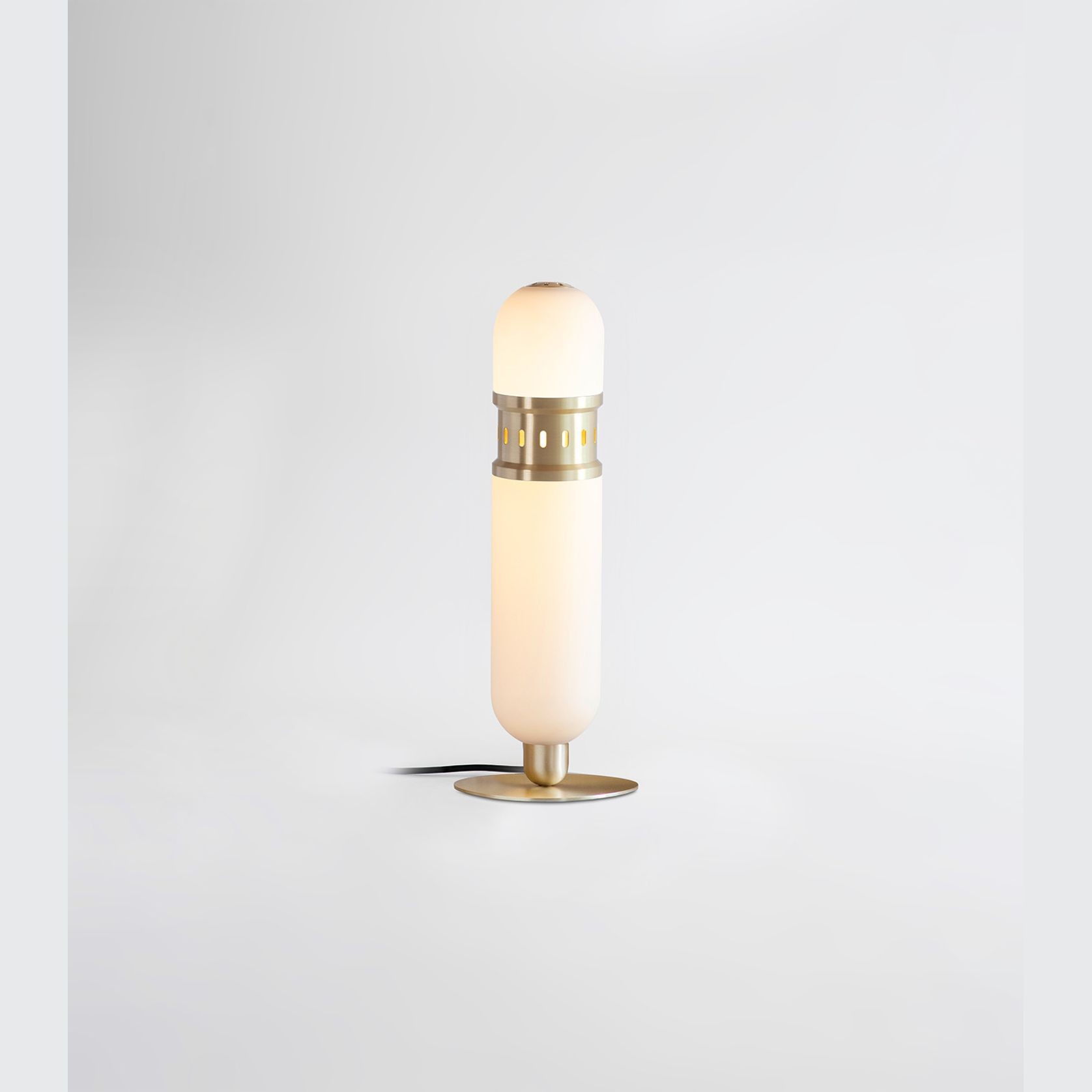 Occulo Table Lamp gallery detail image