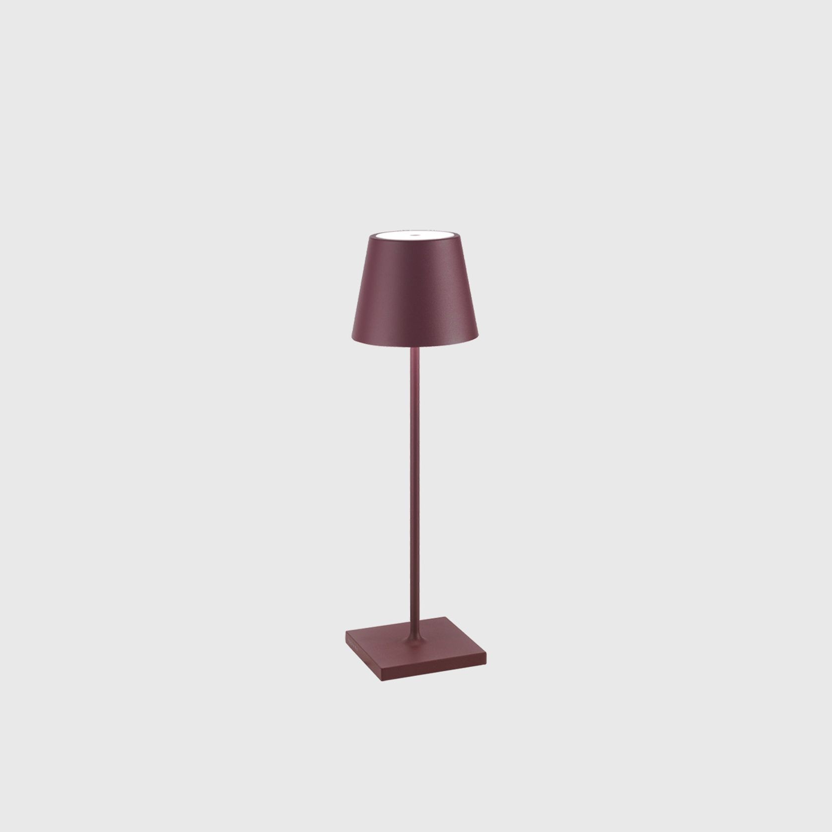 Poldina Table Lamp gallery detail image
