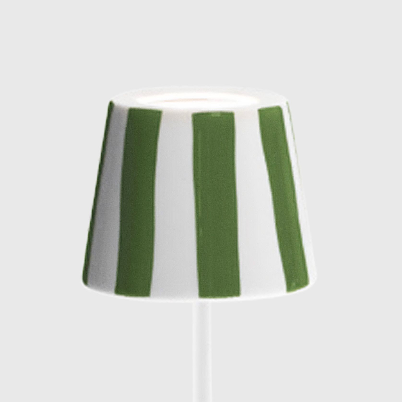 Poldina Lido Table Lamp gallery detail image