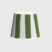 Poldina Lido Table Lamp gallery detail image