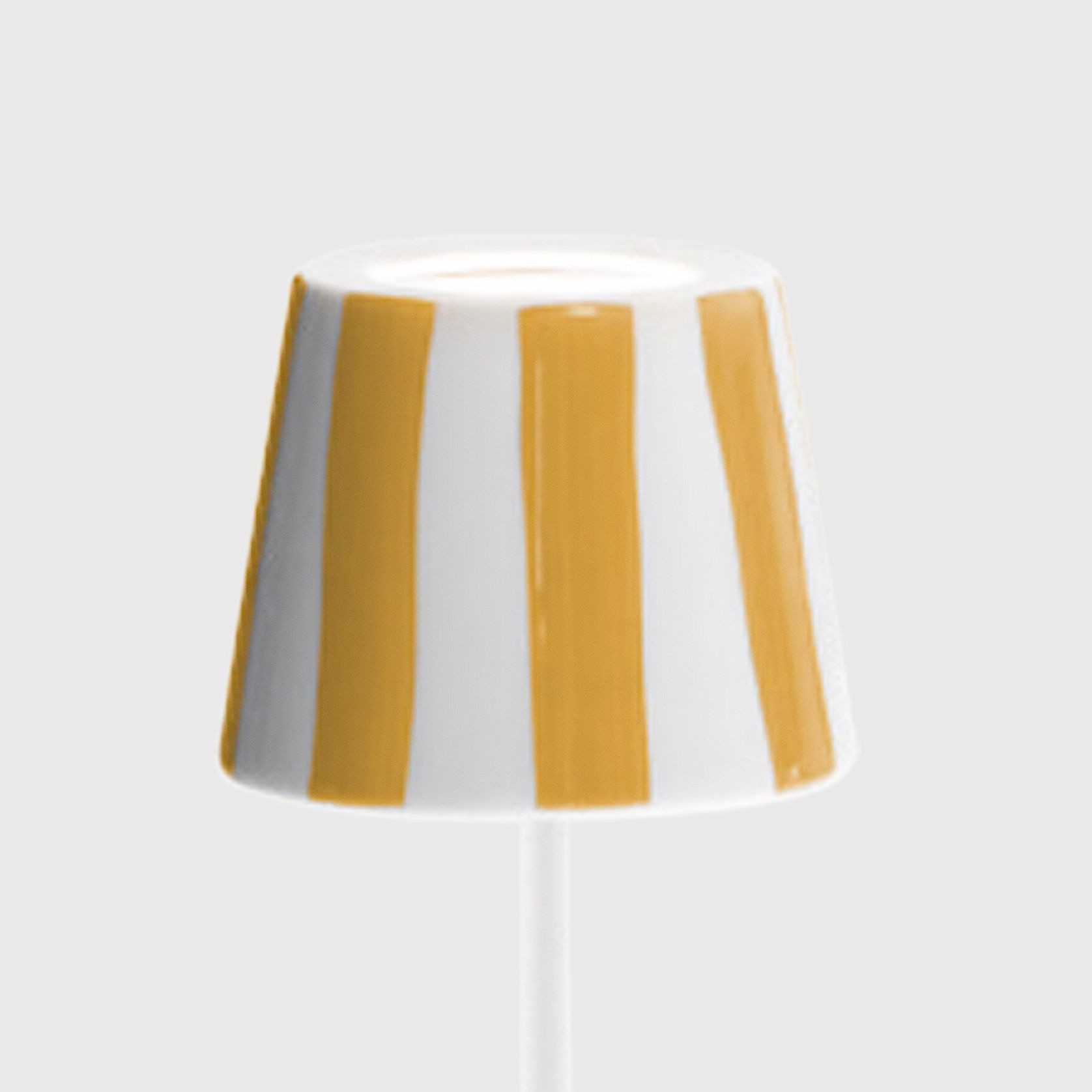 Poldina Lido Table Lamp gallery detail image