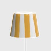 Poldina Lido Table Lamp gallery detail image