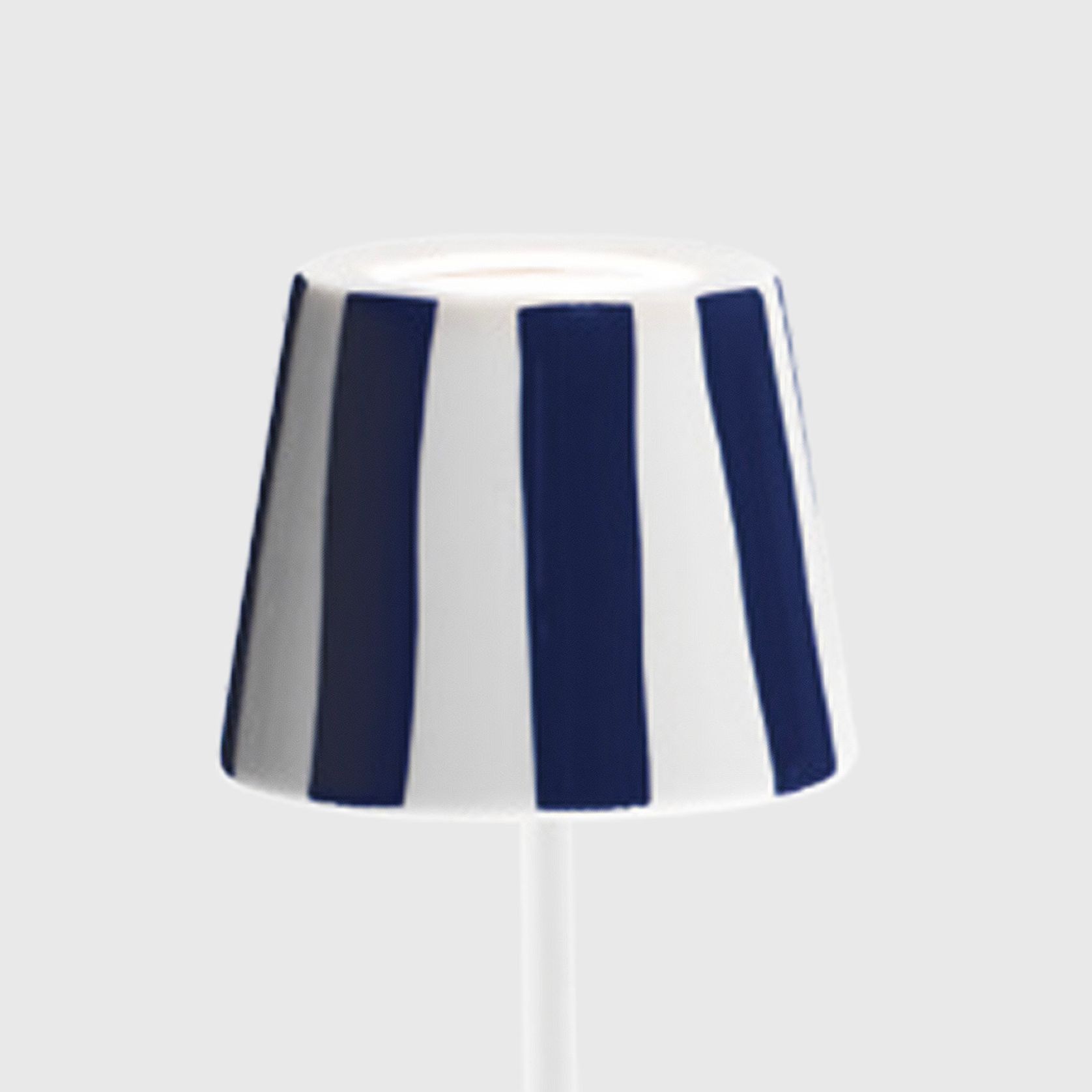 Poldina Lido Table Lamp gallery detail image