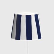 Poldina Lido Table Lamp gallery detail image